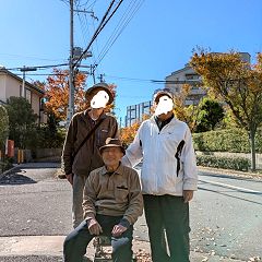 24位のイメージ