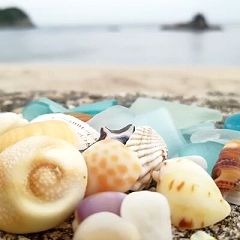 42位のイメージ