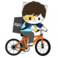 15位のイメージ