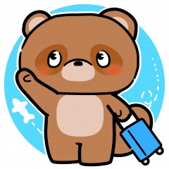 54位のイメージ