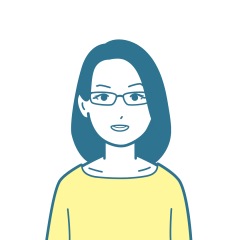 76位のイメージ