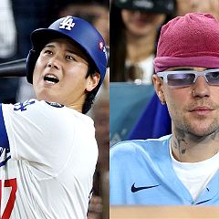 90位のイメージ