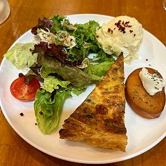 29位のイメージ