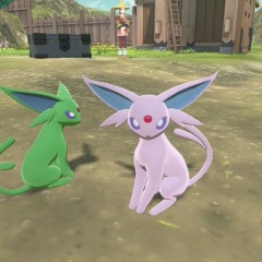 38位のイメージ