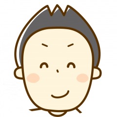 76位のイメージ