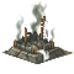 29位のイメージ