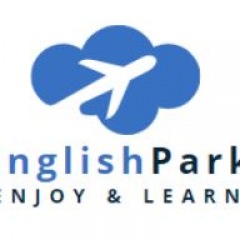 17位のイメージ