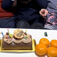 242位のイメージ