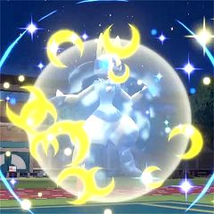 55位のイメージ