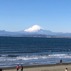 23位のイメージ