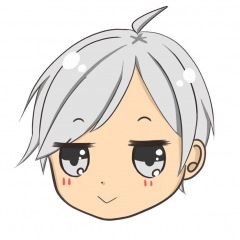 28位のイメージ