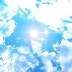 18位のイメージ