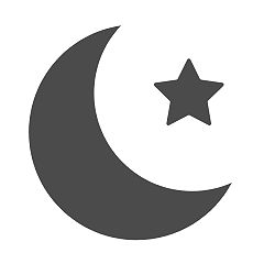 29位のイメージ