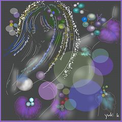 23位のイメージ