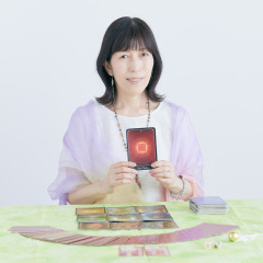 92位のイメージ