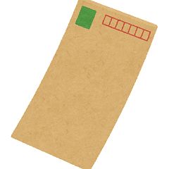 30位のイメージ