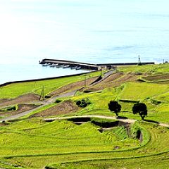 27位のイメージ