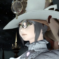 35位のイメージ