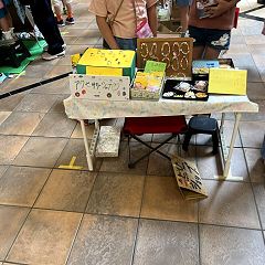 38位のイメージ