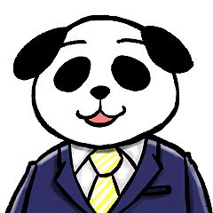 12位のイメージ