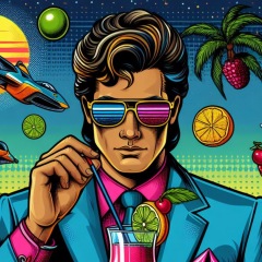 28位のイメージ