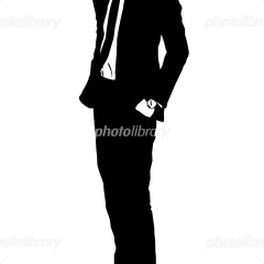 88位のイメージ