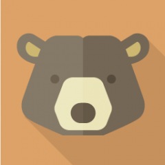 139位のイメージ