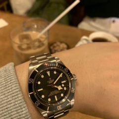 58位のイメージ