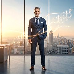 113位のイメージ