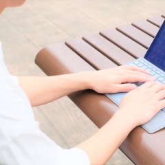 27位のイメージ