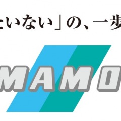 10位のイメージ