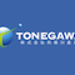 47位のイメージ