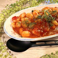 77位のイメージ