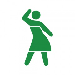 81位のイメージ