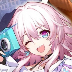 30位のイメージ