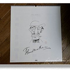 24位のイメージ