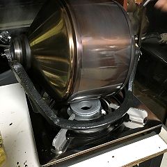 72位のイメージ