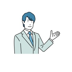 76位のイメージ