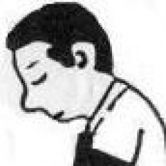 96位のイメージ