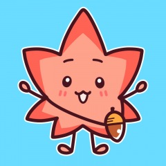 14位のイメージ