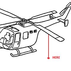 71位のイメージ