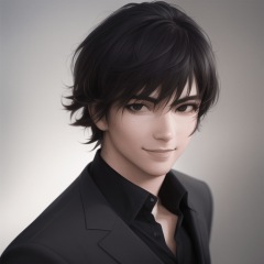 61位のイメージ