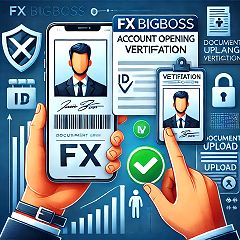 71位のイメージ