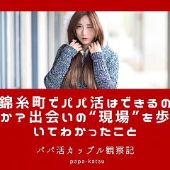 20位のイメージ