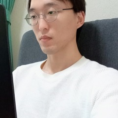 37位のイメージ