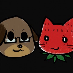 22位のイメージ