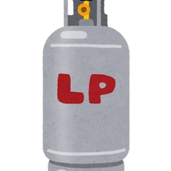 11位のイメージ