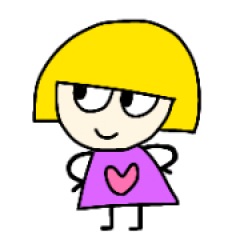 148位のイメージ