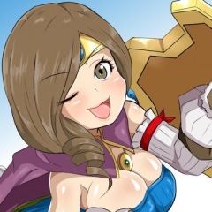 264位のイメージ