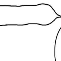 66位のイメージ